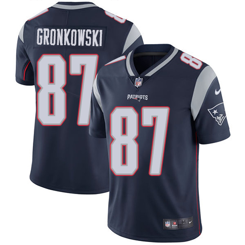 New England Patriots jerseys-051